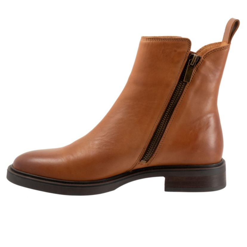 Blaine Boot