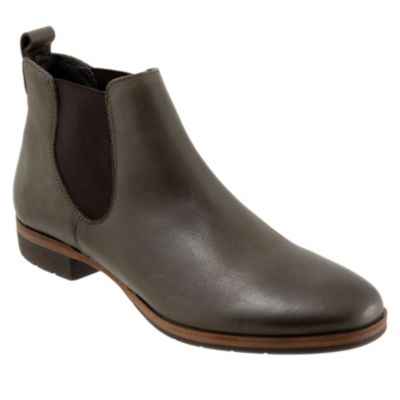 Women s Boots belk