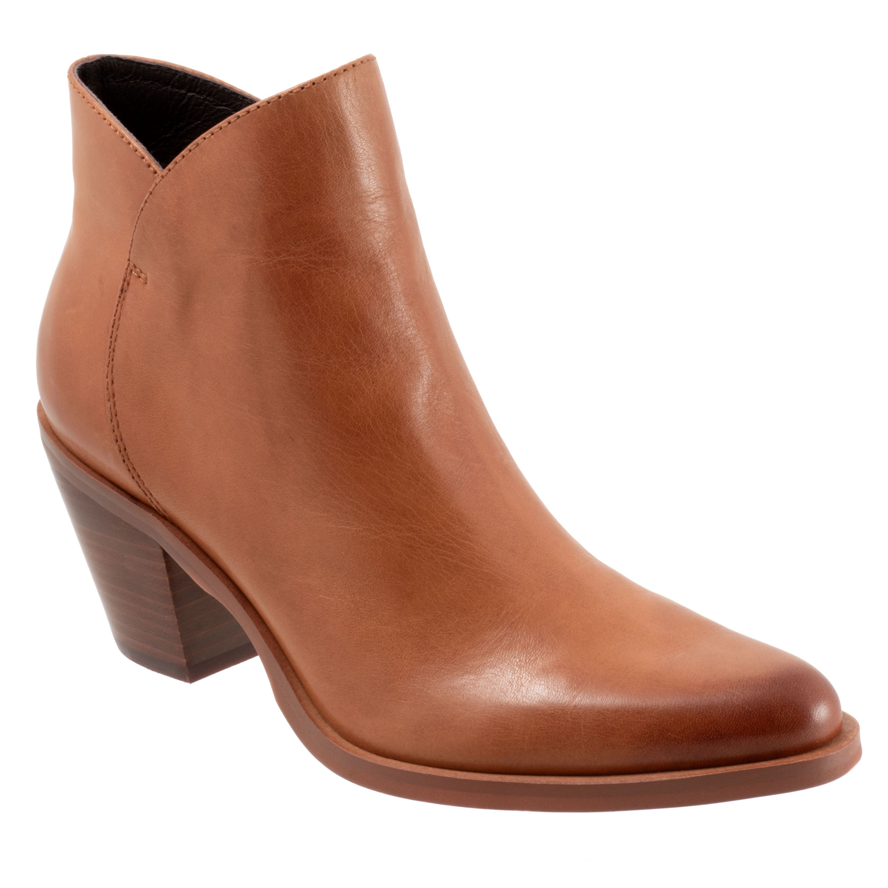 Ellie Boot