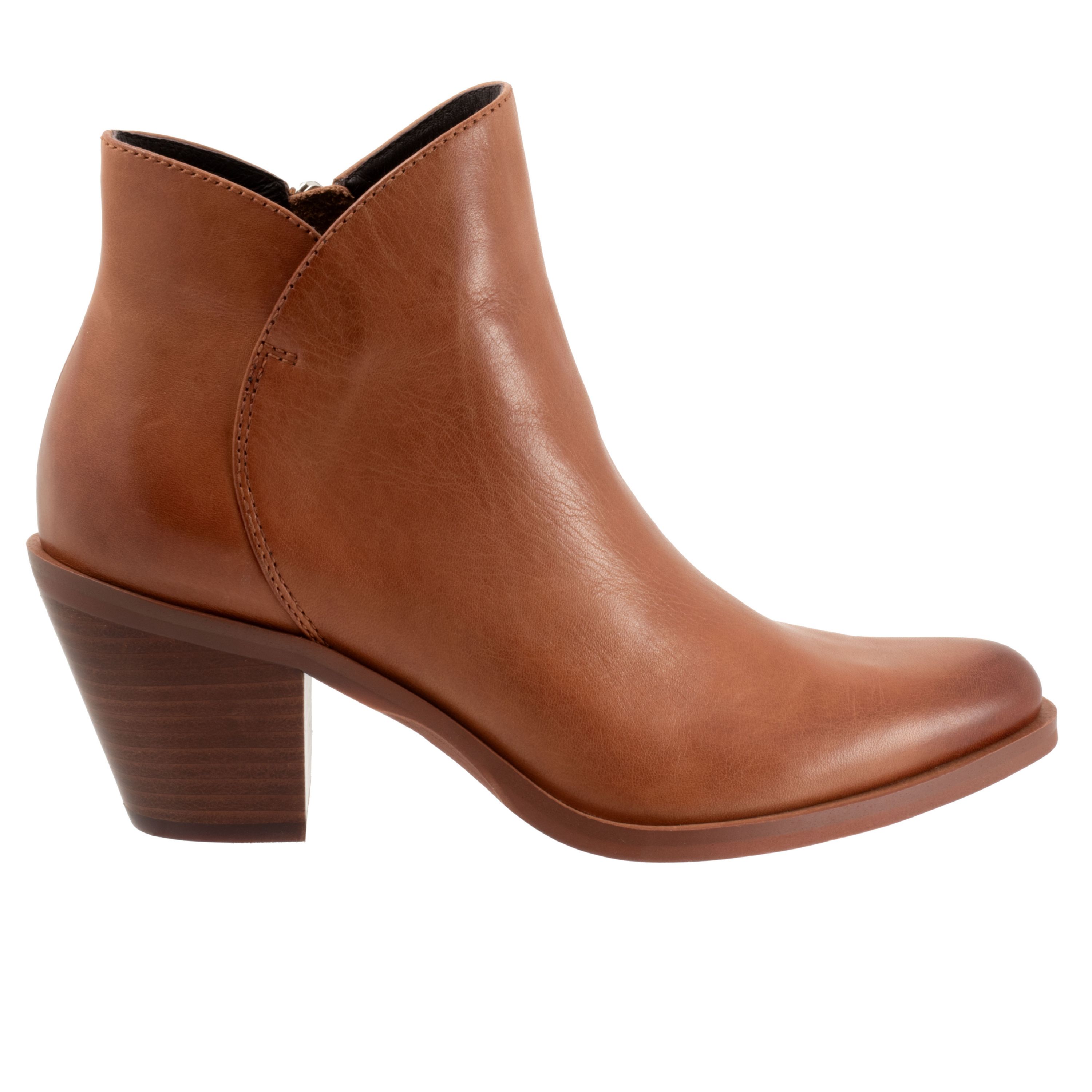 Ellie Boot