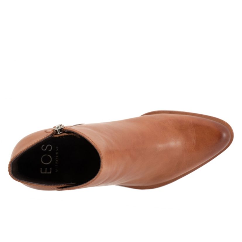 Ellie Boot