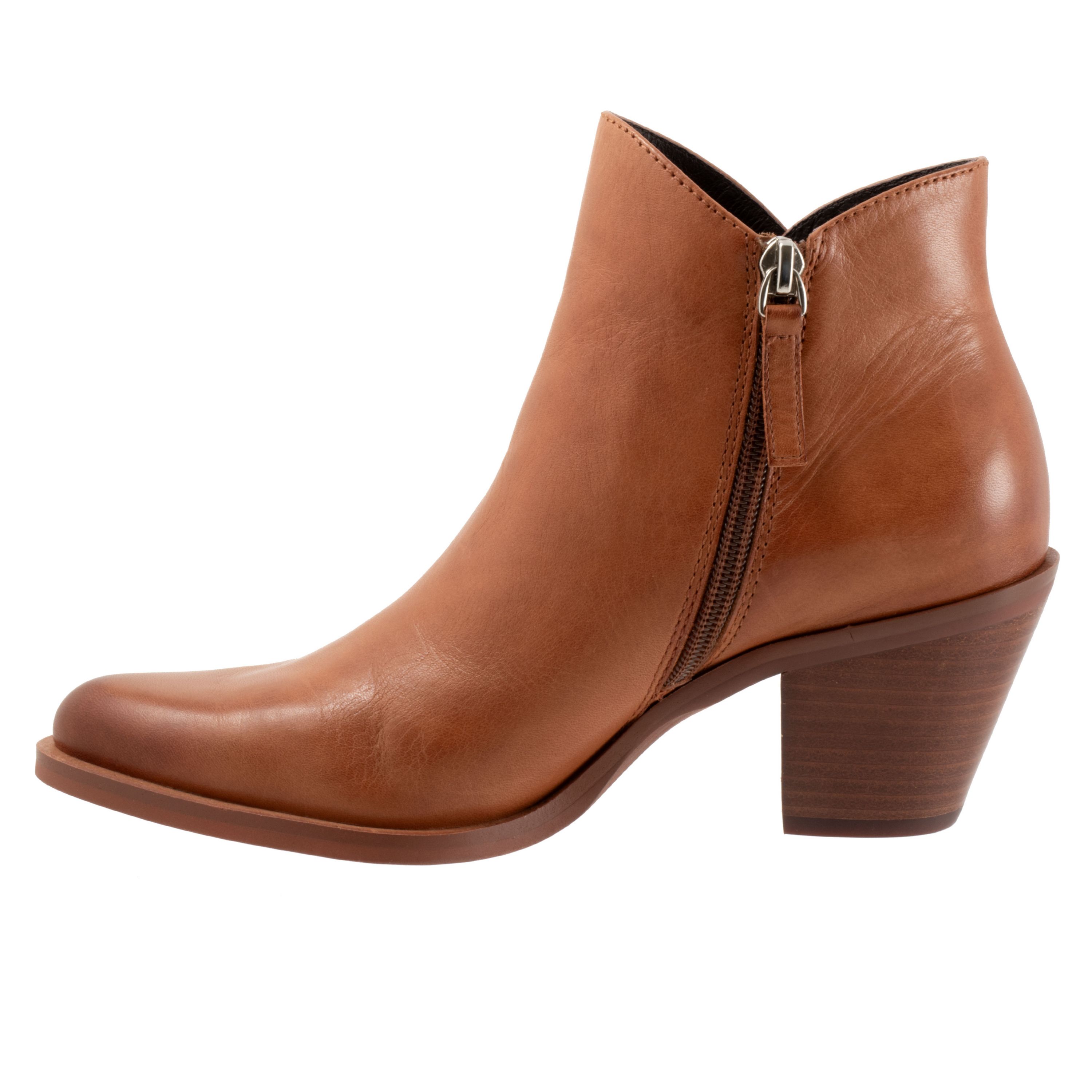Ellie Boot