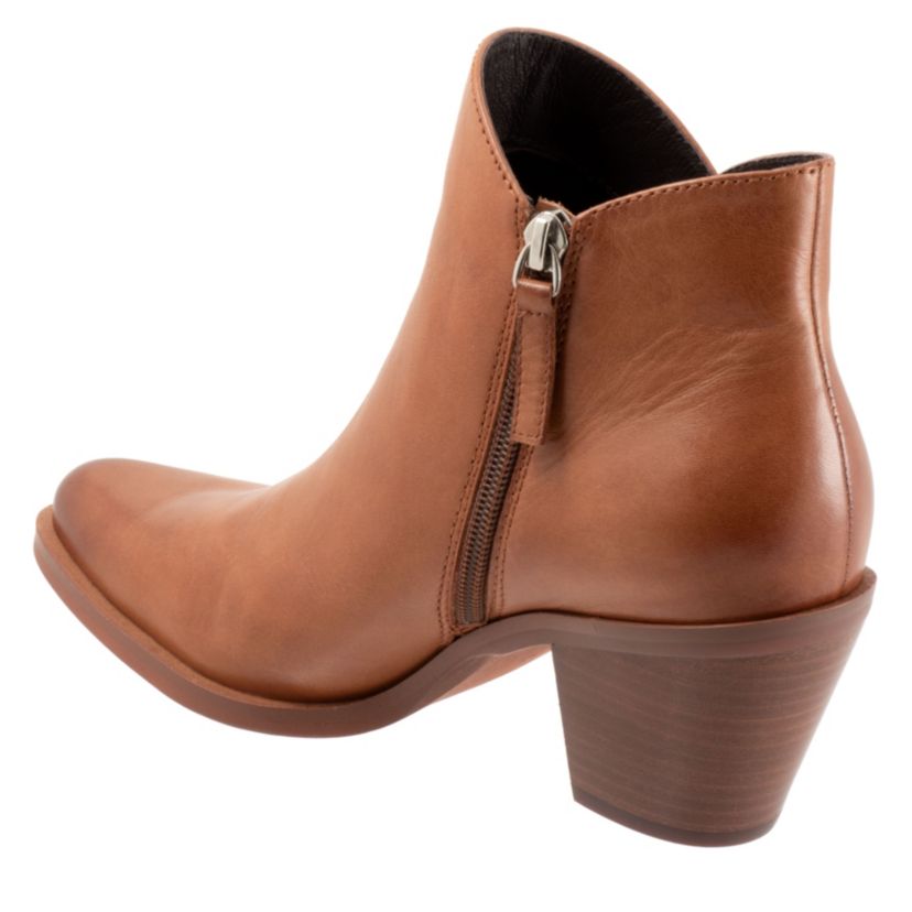 Ellie Boot