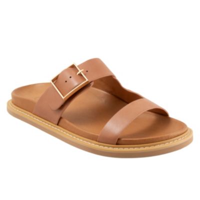 EOS Womens Dedra Sandal