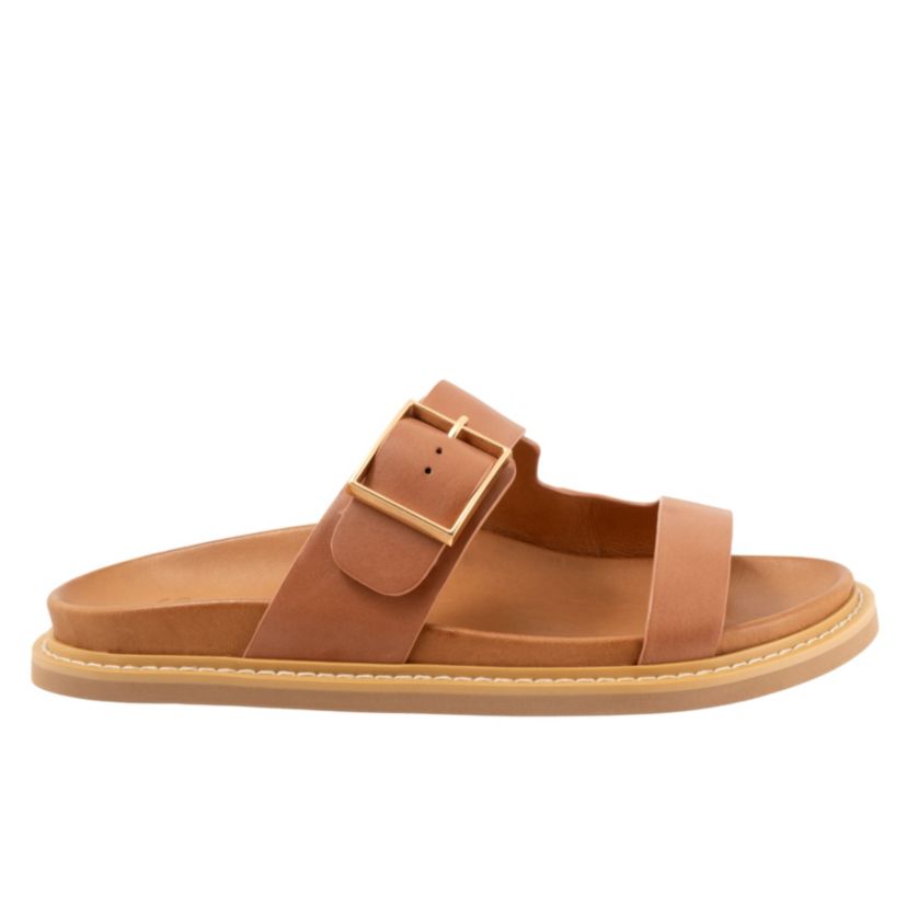 Dedra Sandal