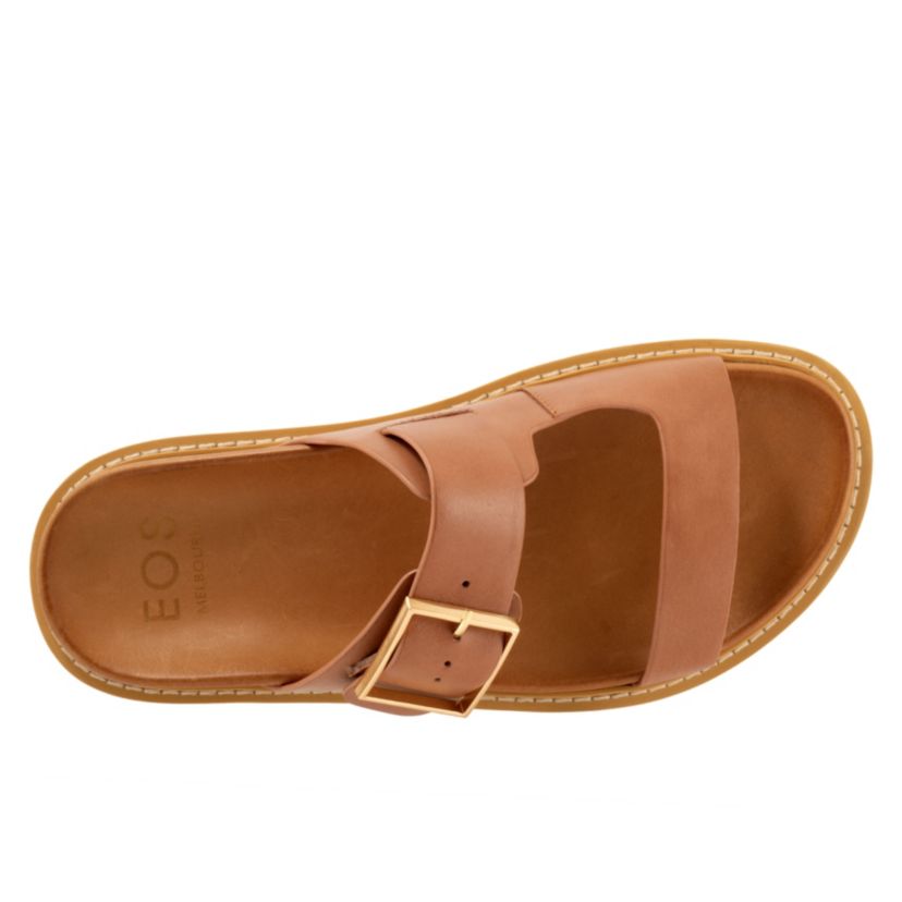 Dedra Sandal