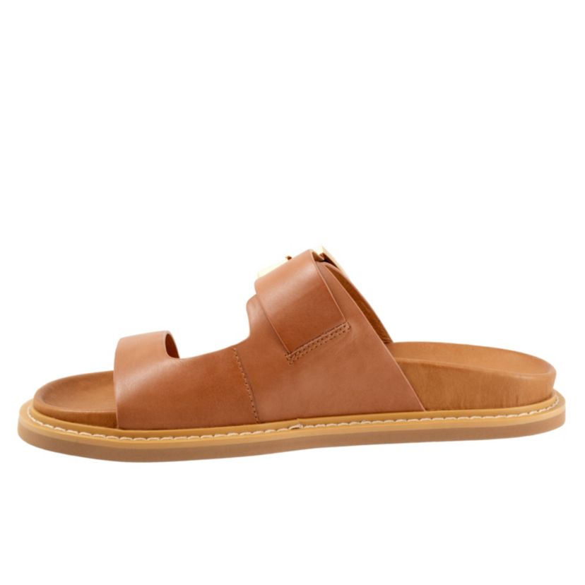 Dedra Sandal