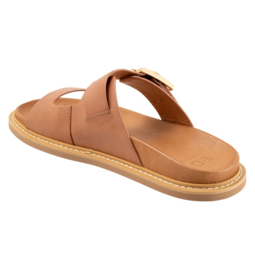 Dedra Sandal