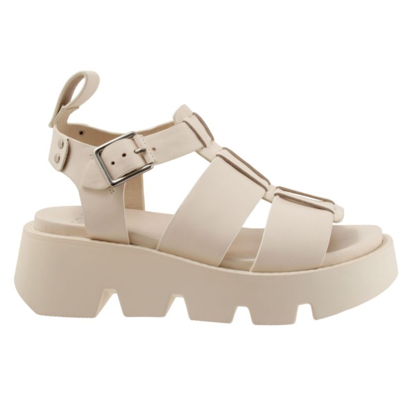 Kailan Sandal
