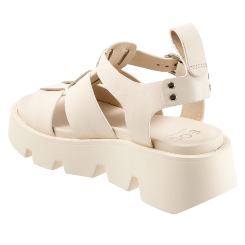 Kailan Sandal