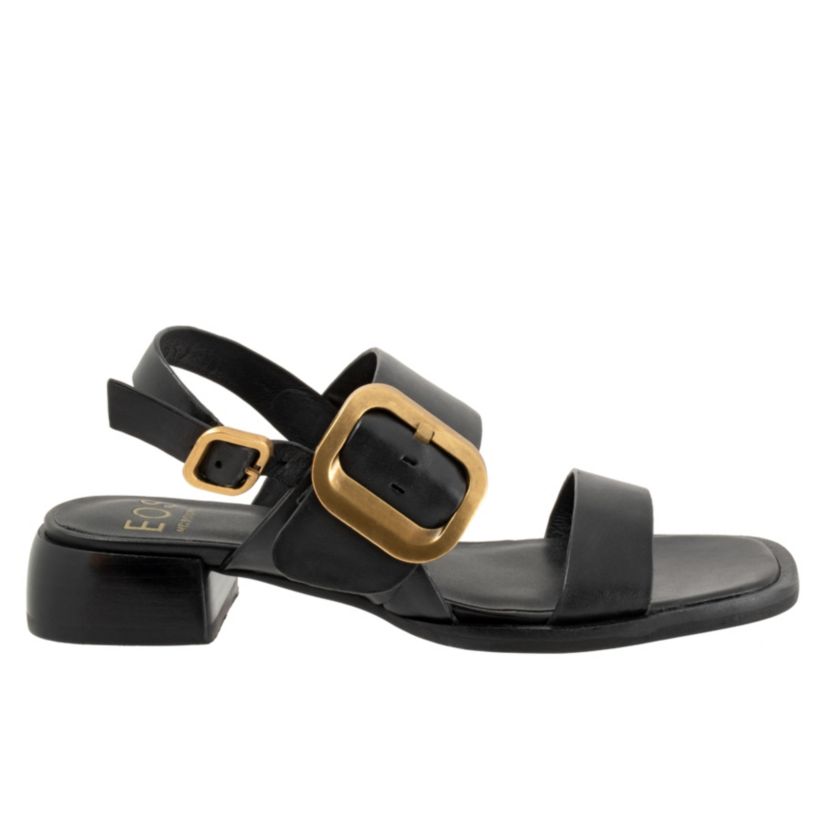 Tegan Sandal