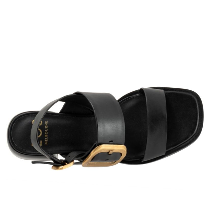 Tegan Sandal