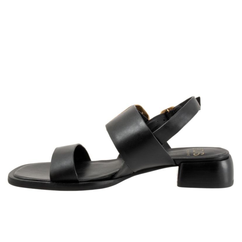 Tegan Sandal
