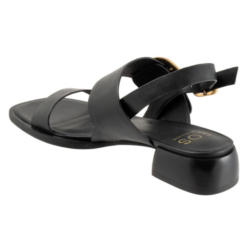 Tegan Sandal