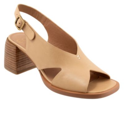 EOS Womens Isadora Sandal