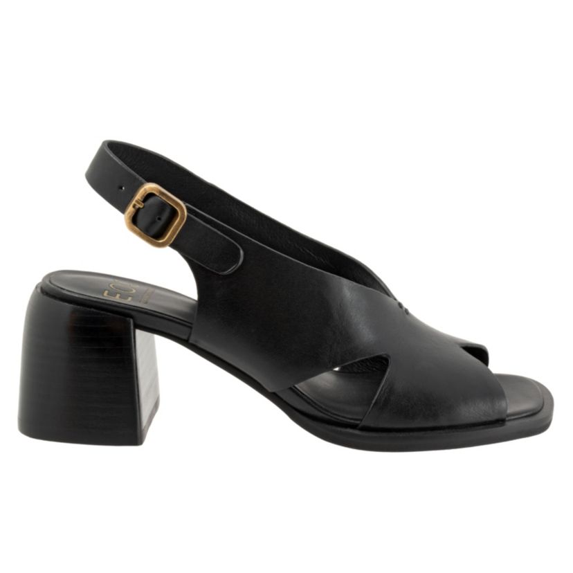 Isadora Sandal