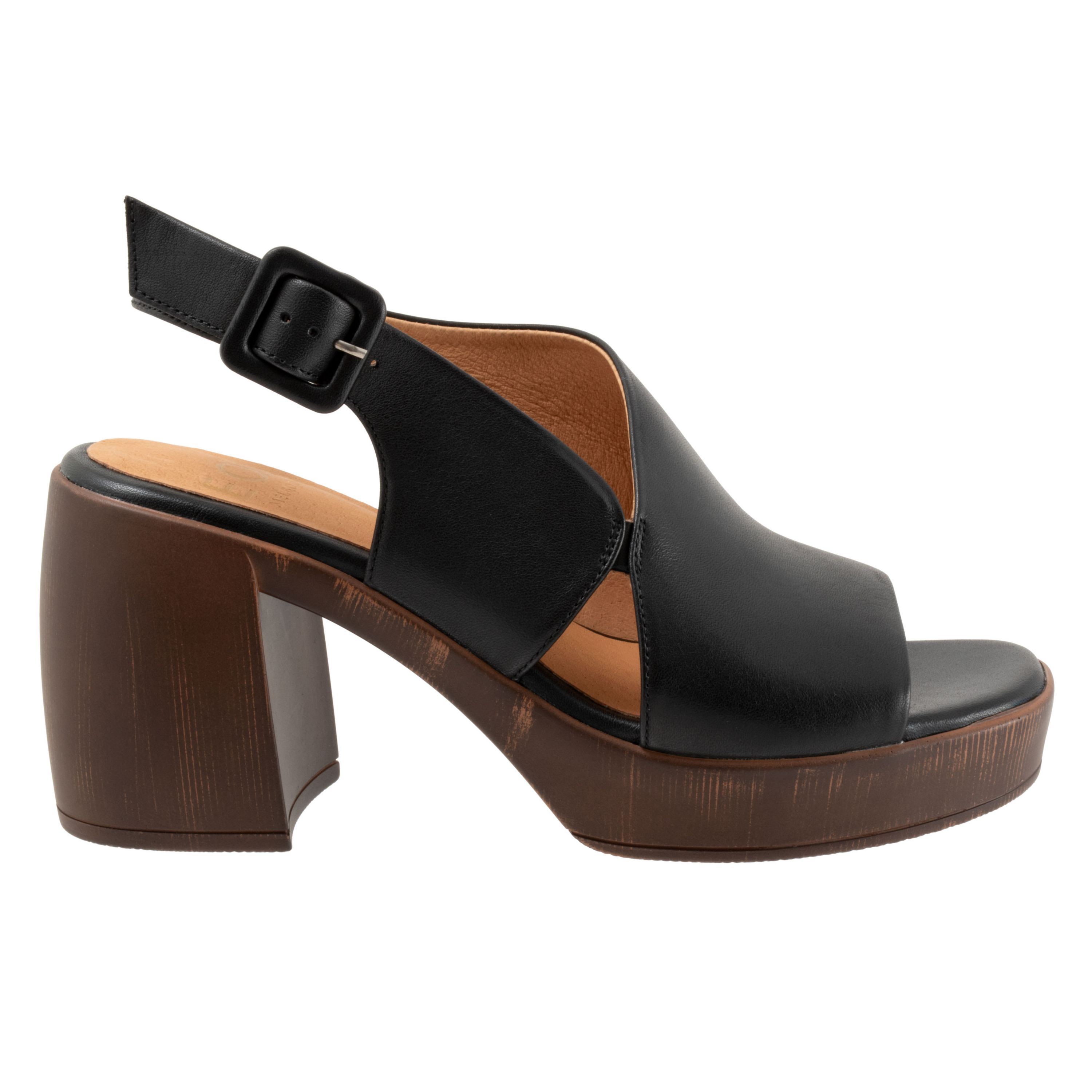 Spicer Sandal