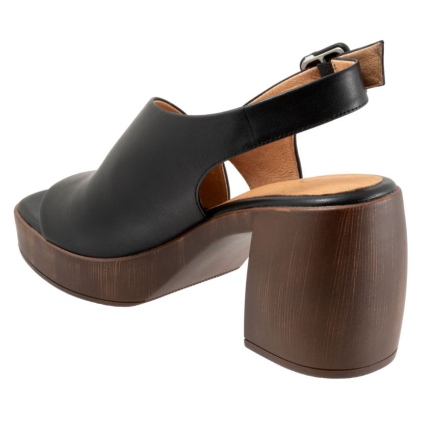 Spicer Sandal
