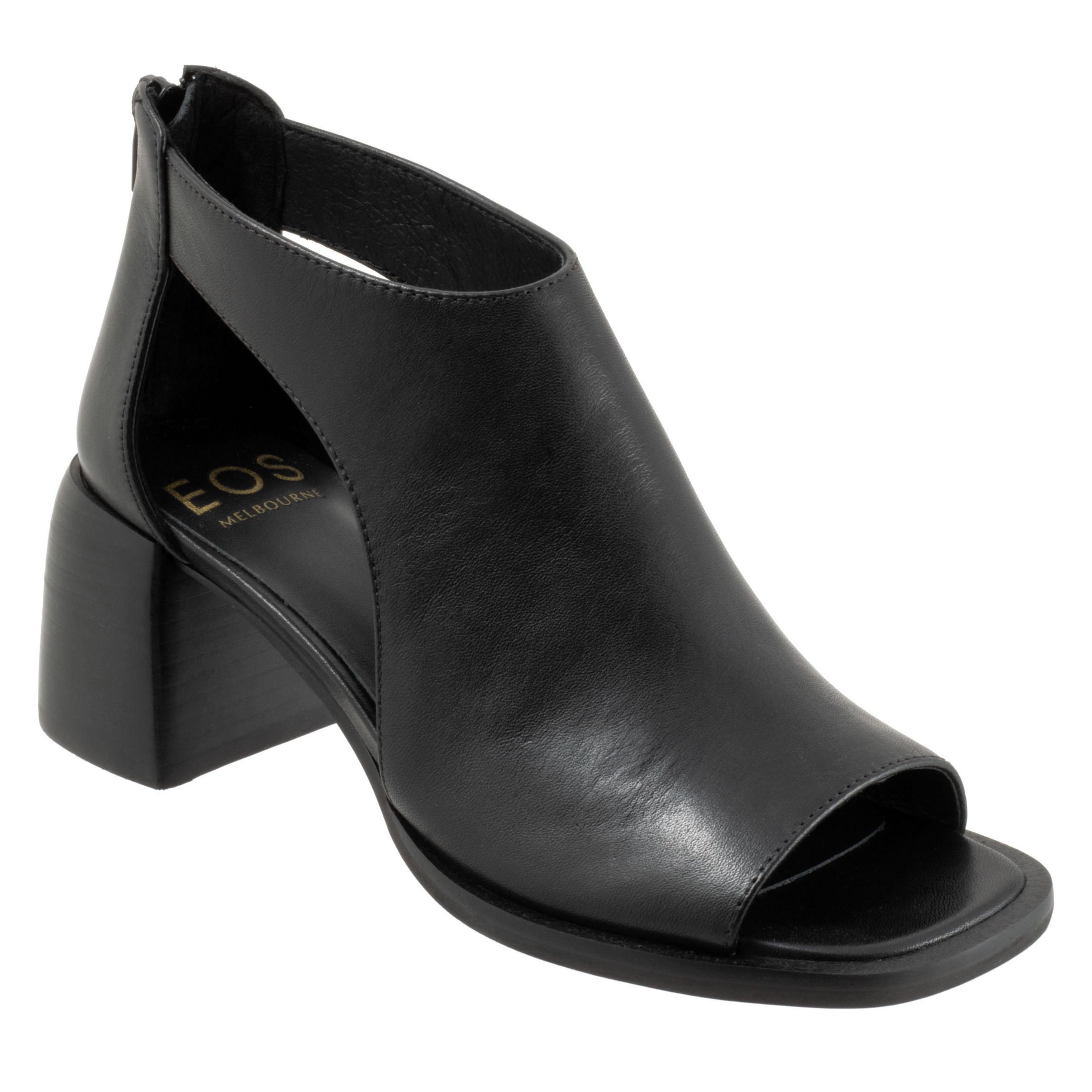 Isolde Sandal