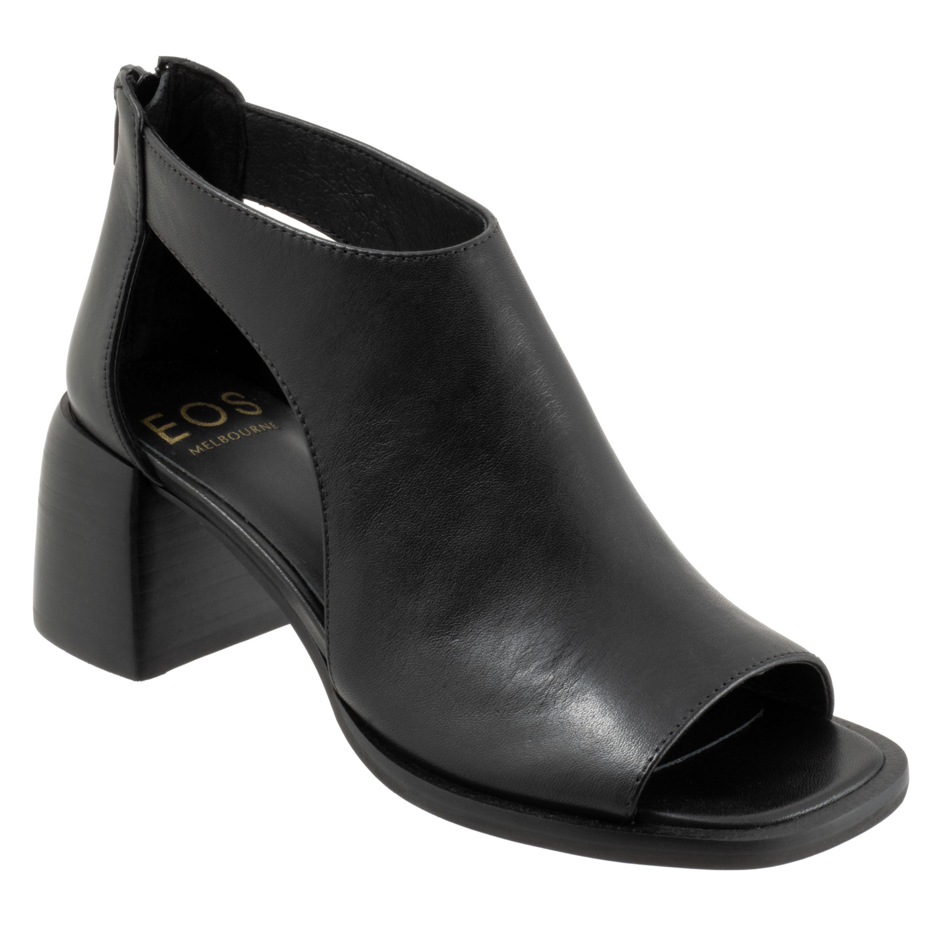Isolde Sandal