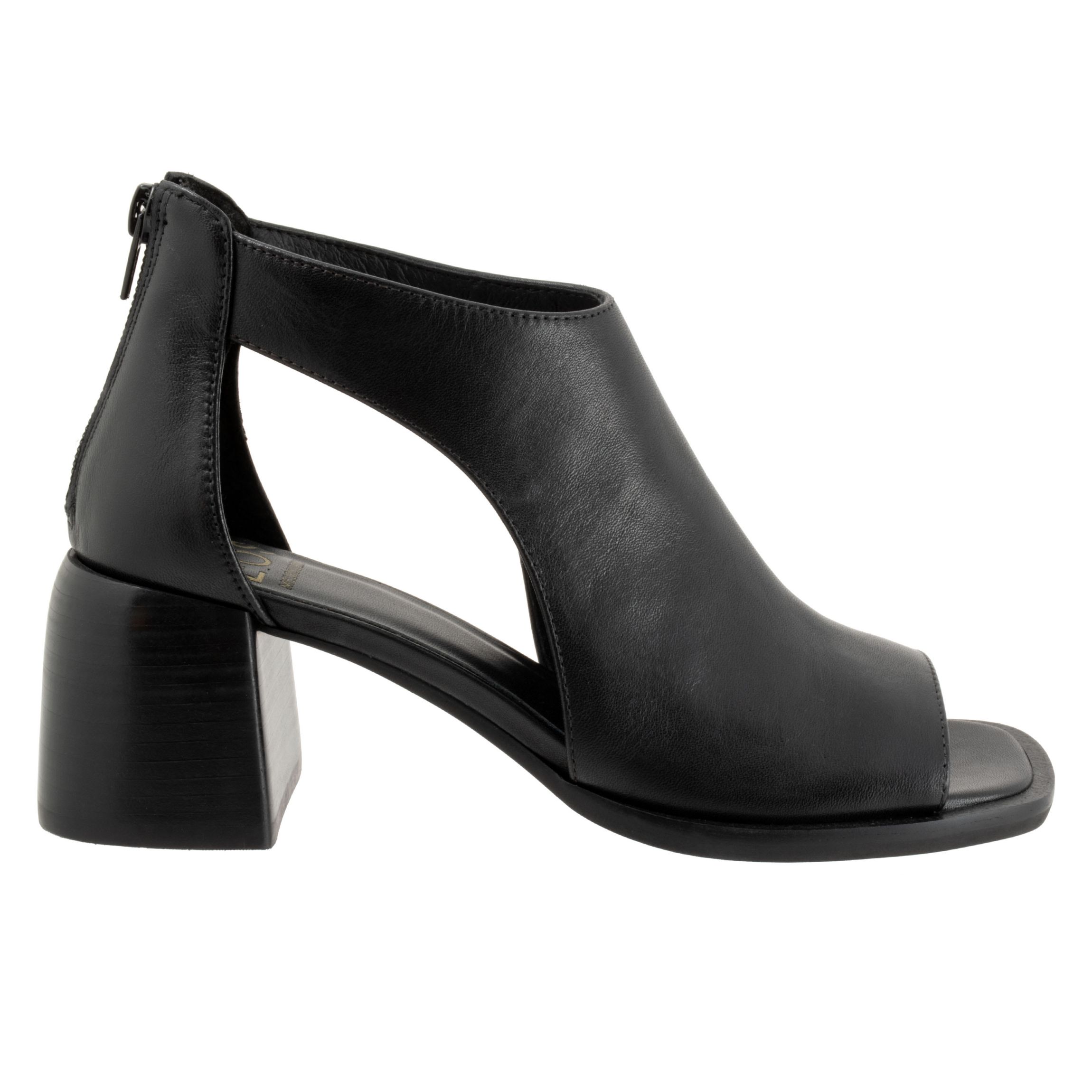 Isolde Sandal