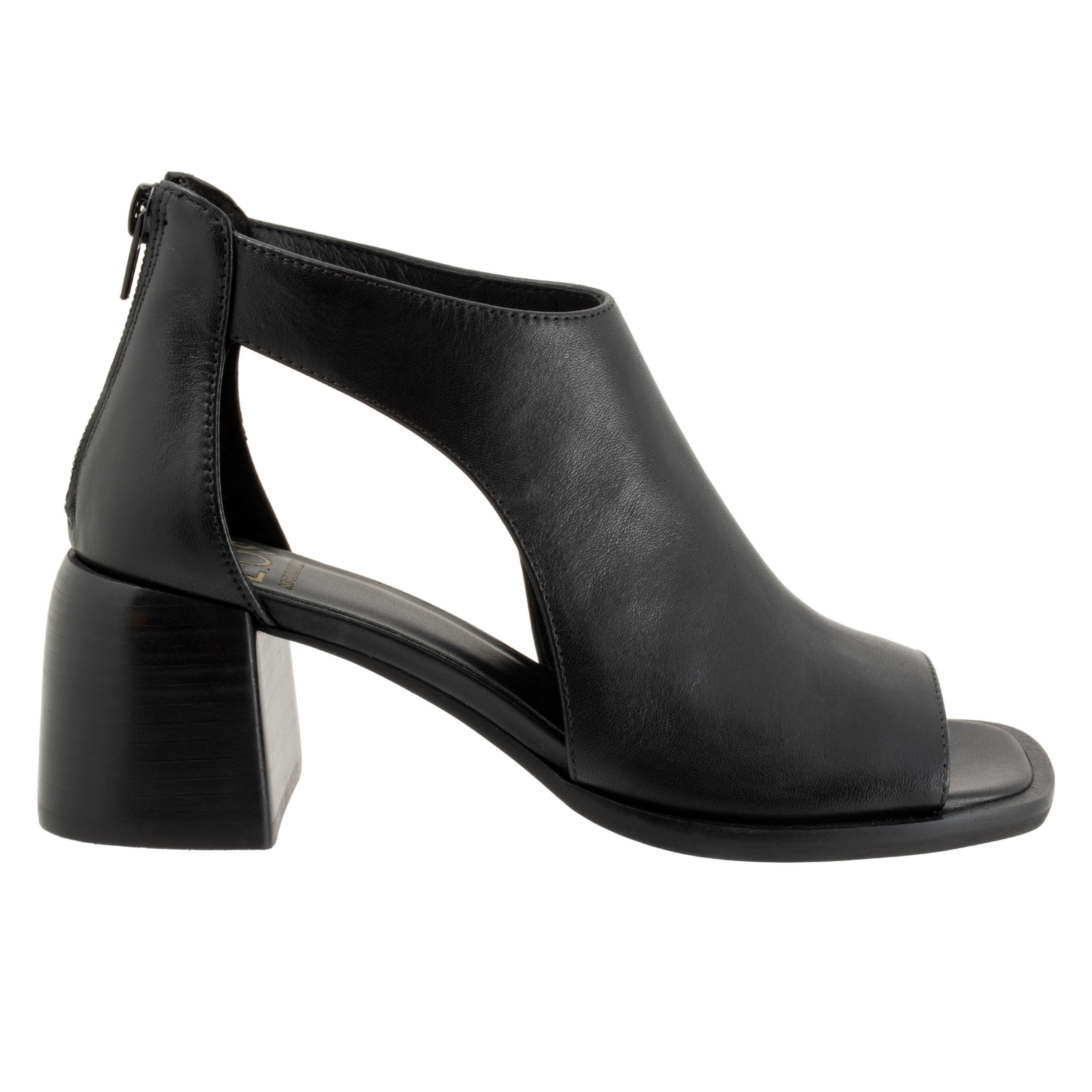 Isolde Sandal
