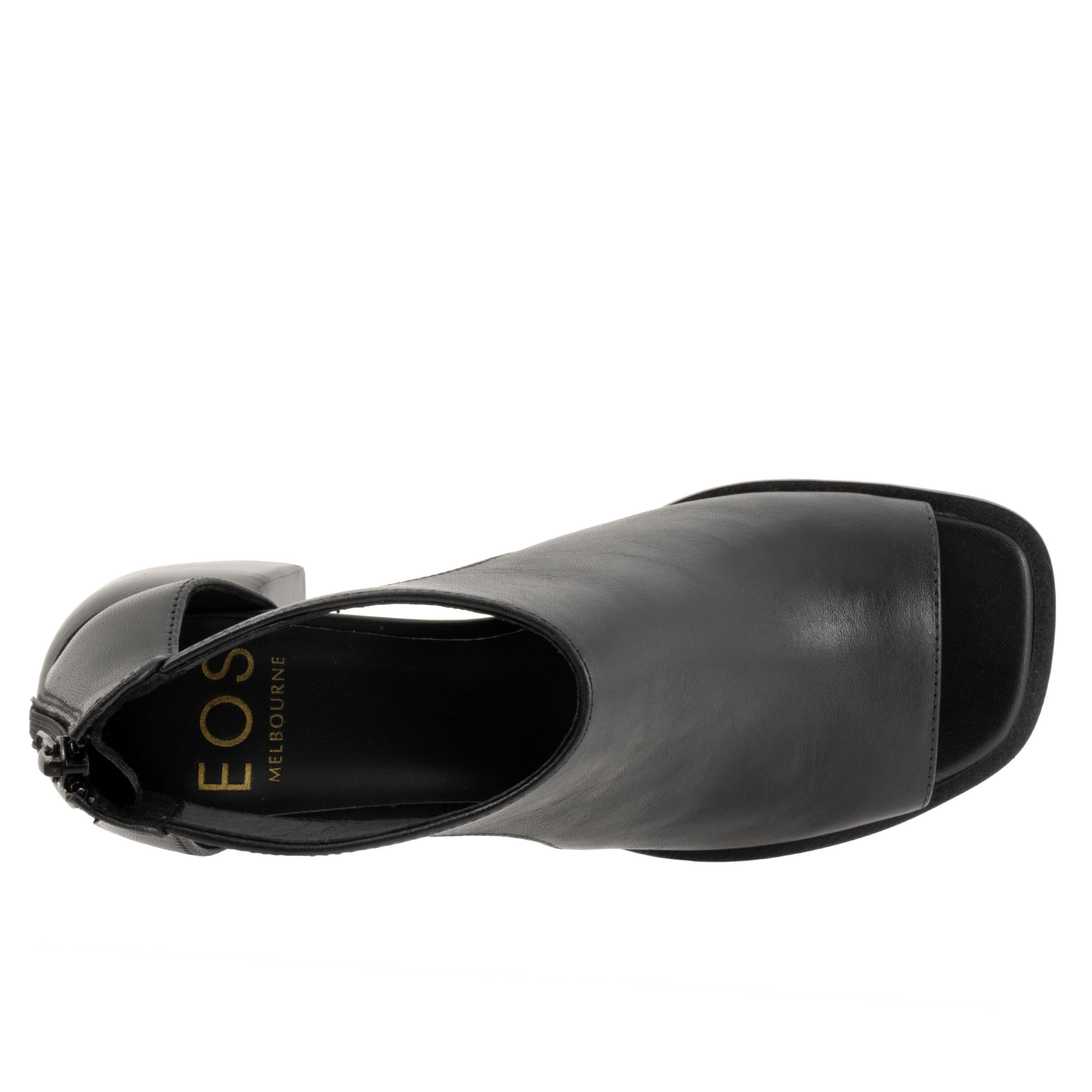Isolde Sandal