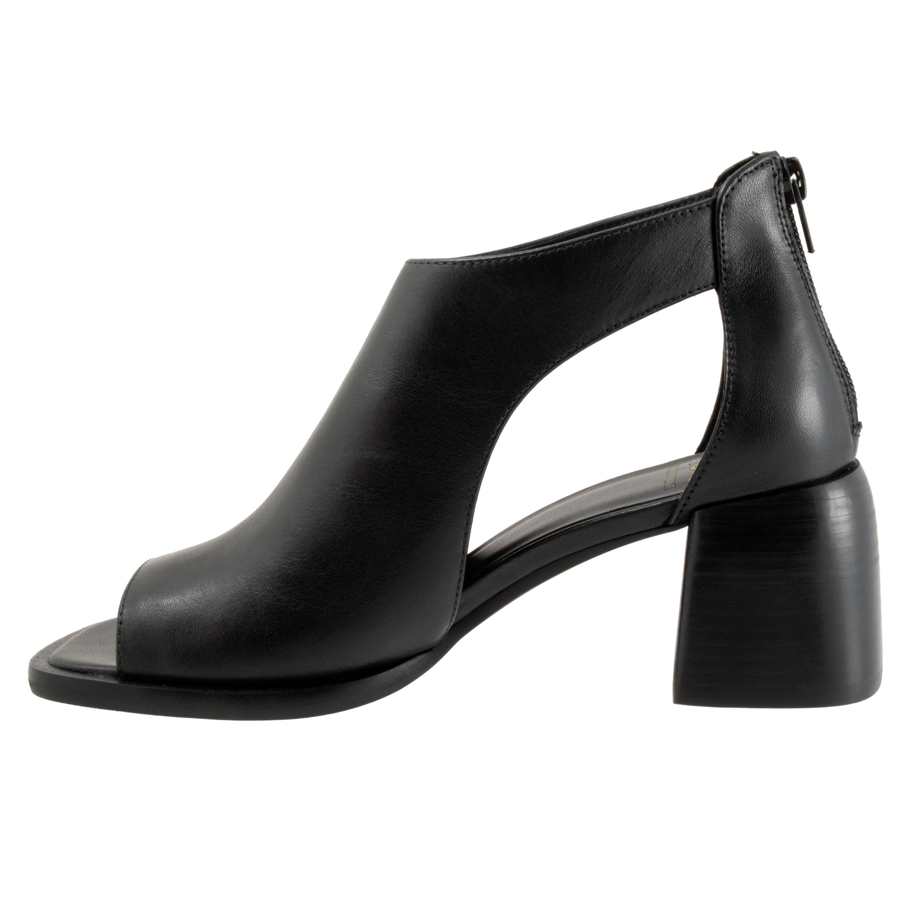 Isolde Sandal