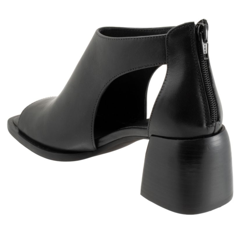 Isolde Sandal