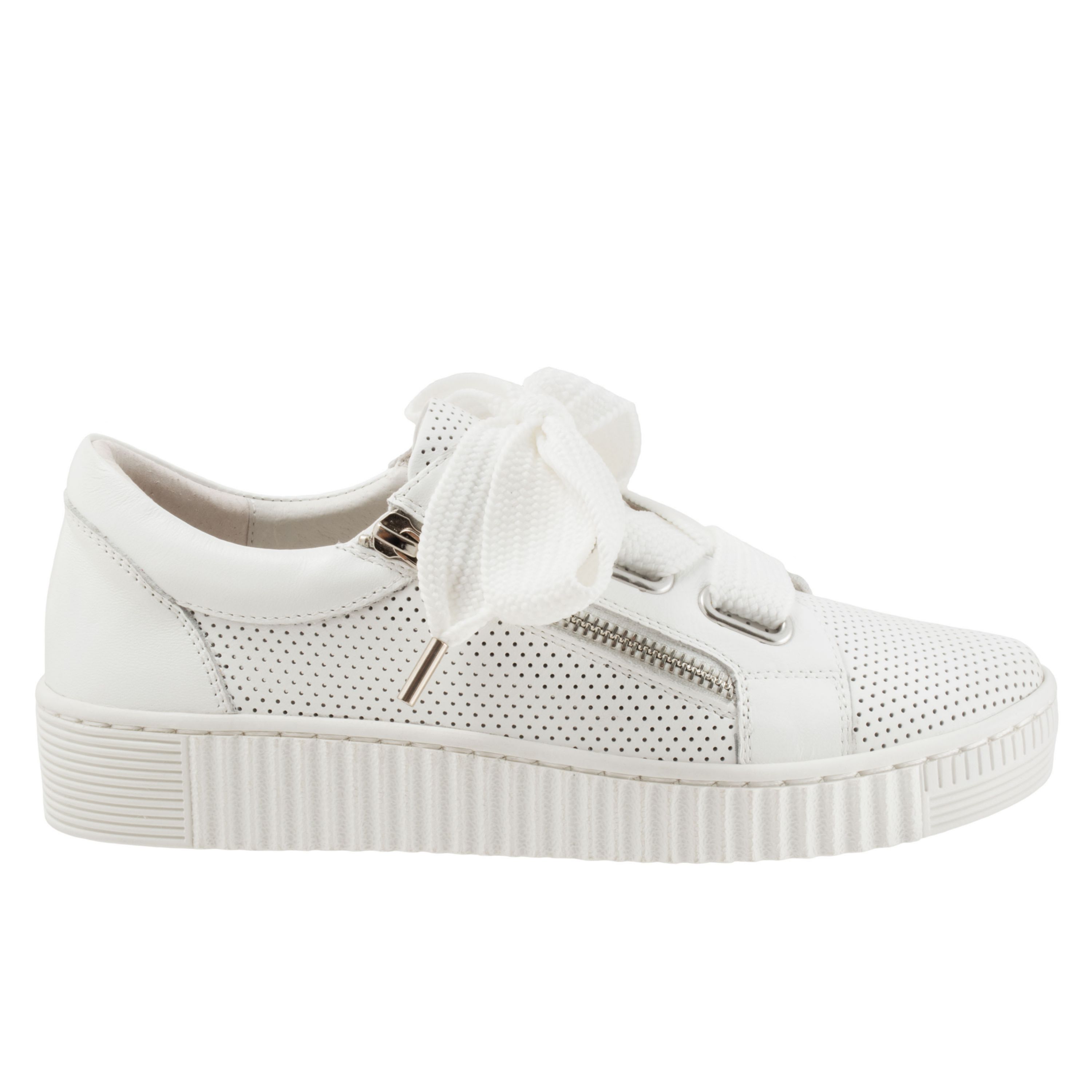 Jovi Perf Sneaker