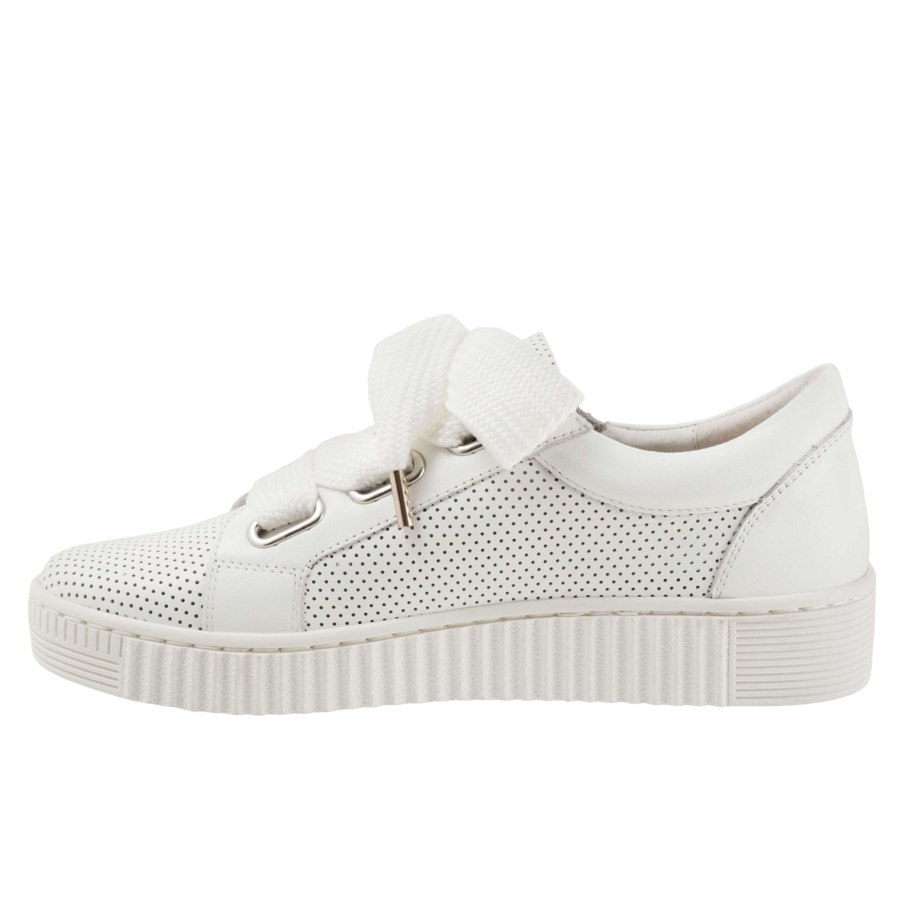Jovi Perf Sneaker