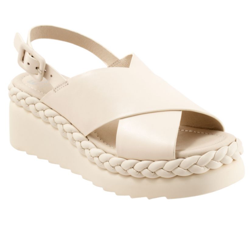 Melia Sandal