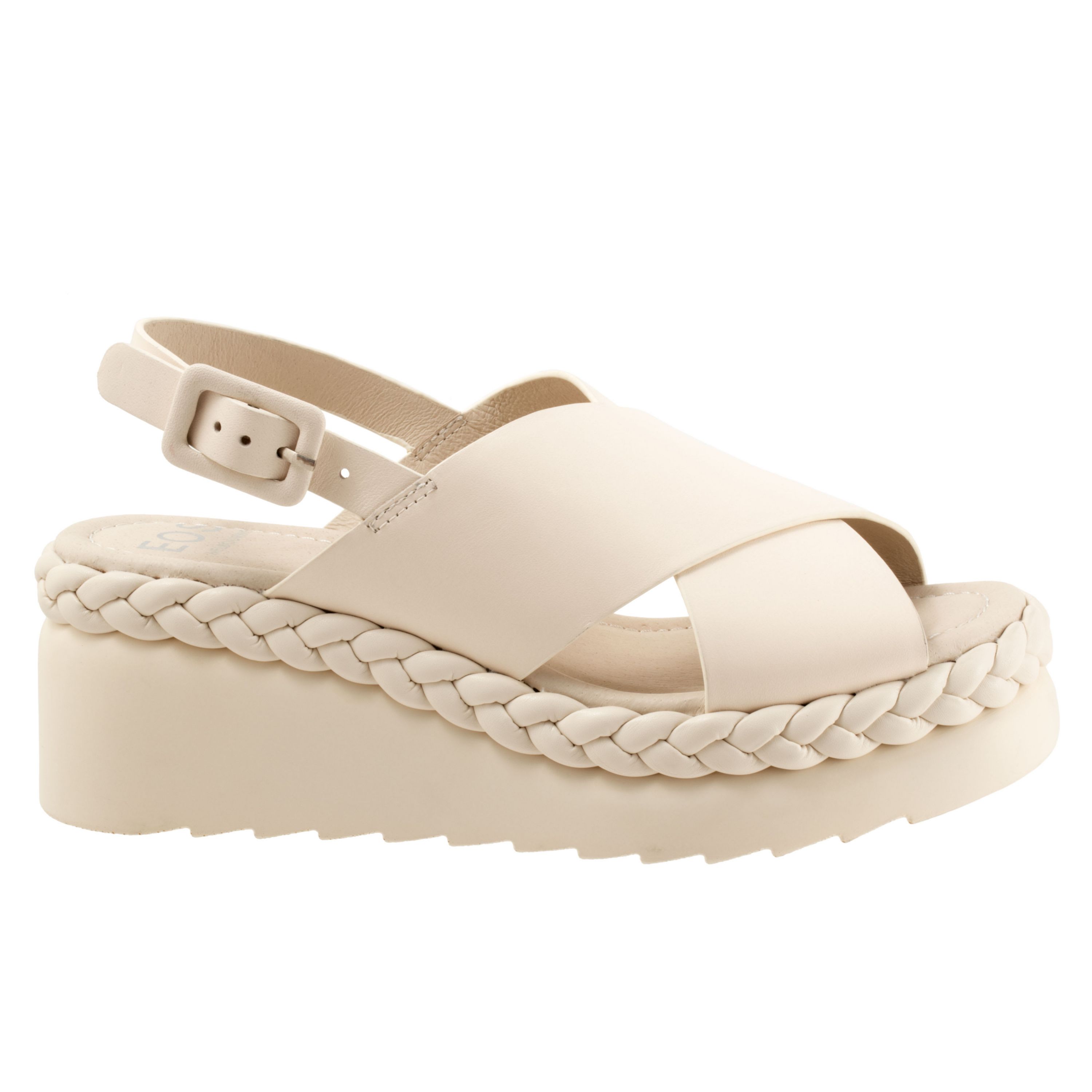 Melia Sandal