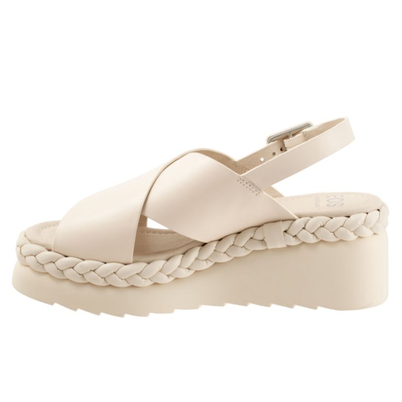 Melia Sandal