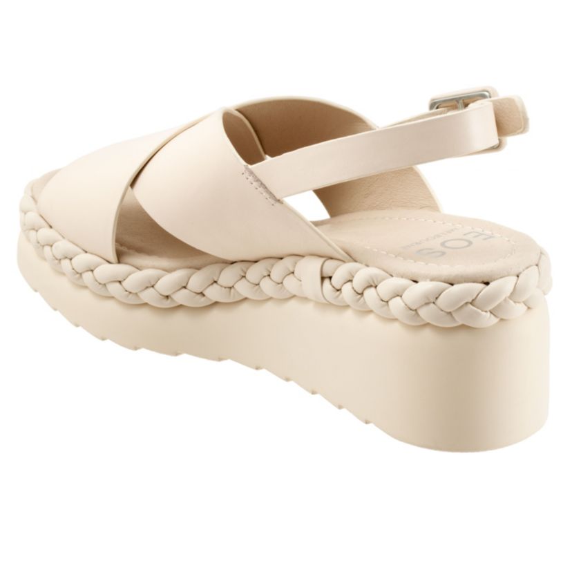 Melia Sandal