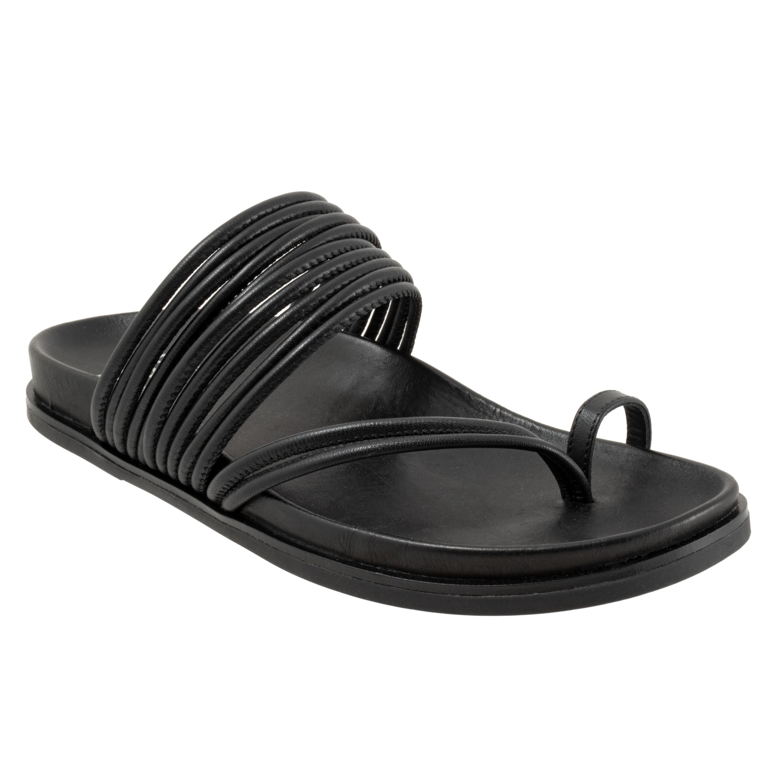 Carmella Sandal