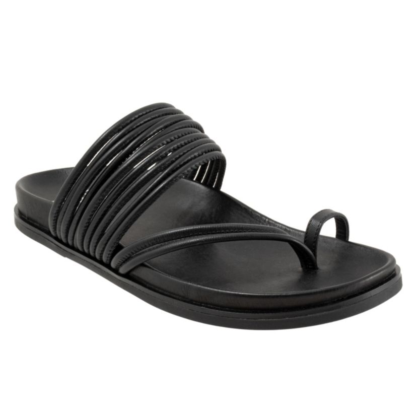 Carmella Sandal