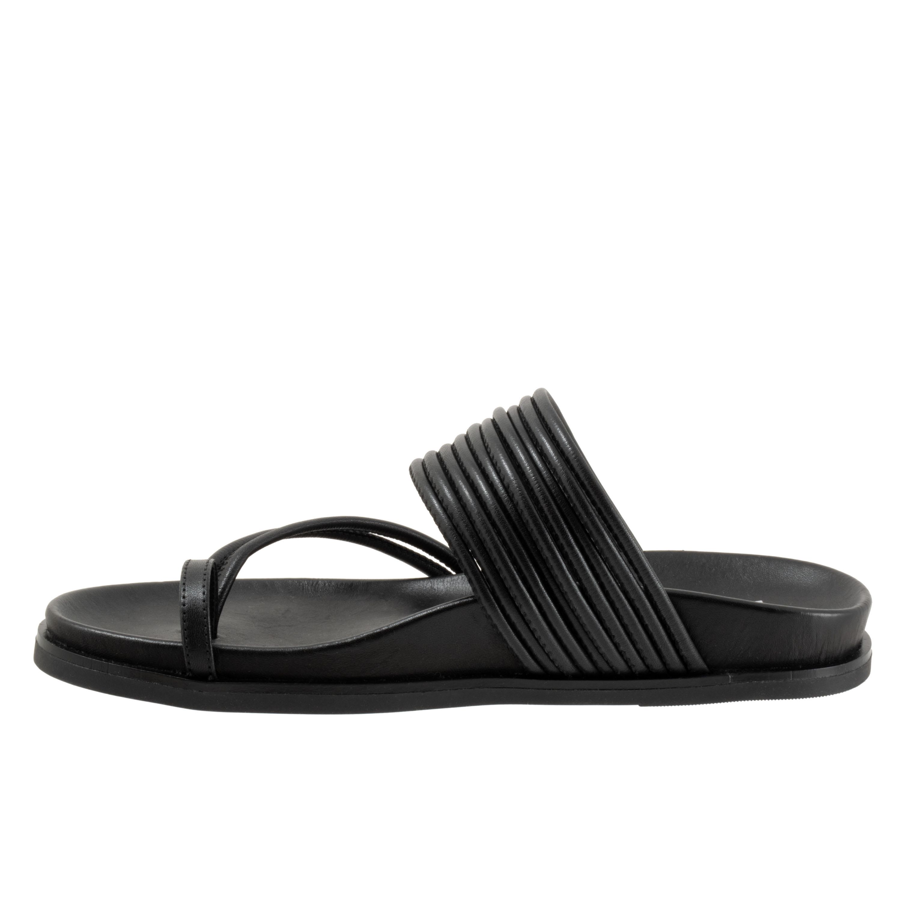 Carmella Sandal