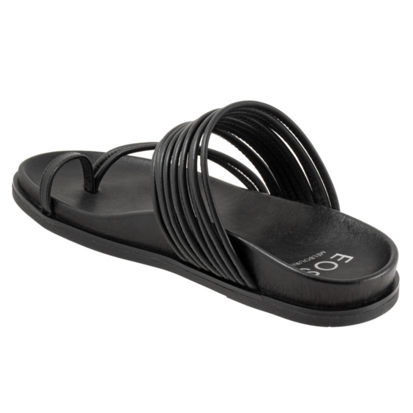 Carmella Sandal