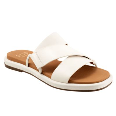 EOS Womens Zala Sandal