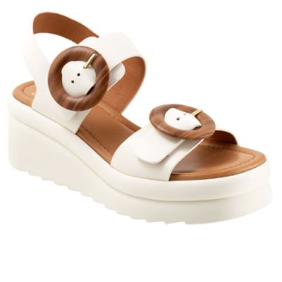 EOS Menorcas Sandal