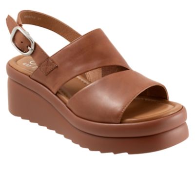 EOS Mentas Sandal