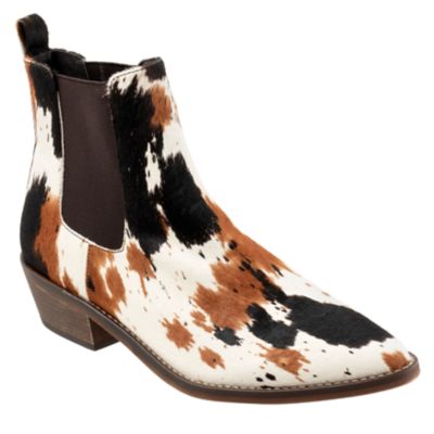 EOS Womens Zenar Boot