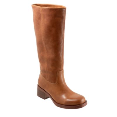 EOS Womens Gauchicas Boot