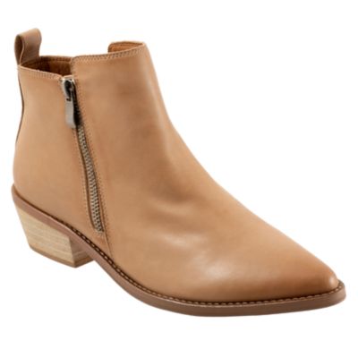 EOS Womens Zense Boot