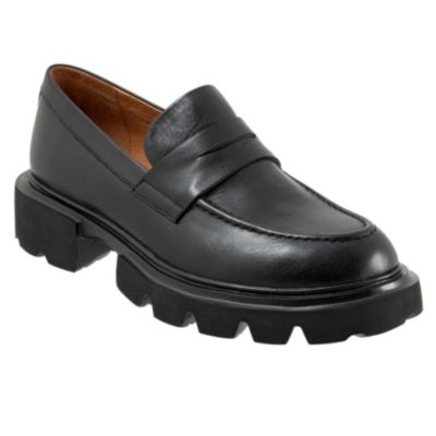 EOS Womens Ade Loafer