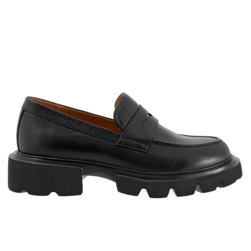 Ade Loafer