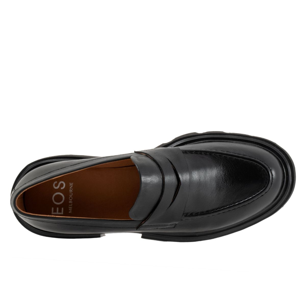 Ade Loafer
