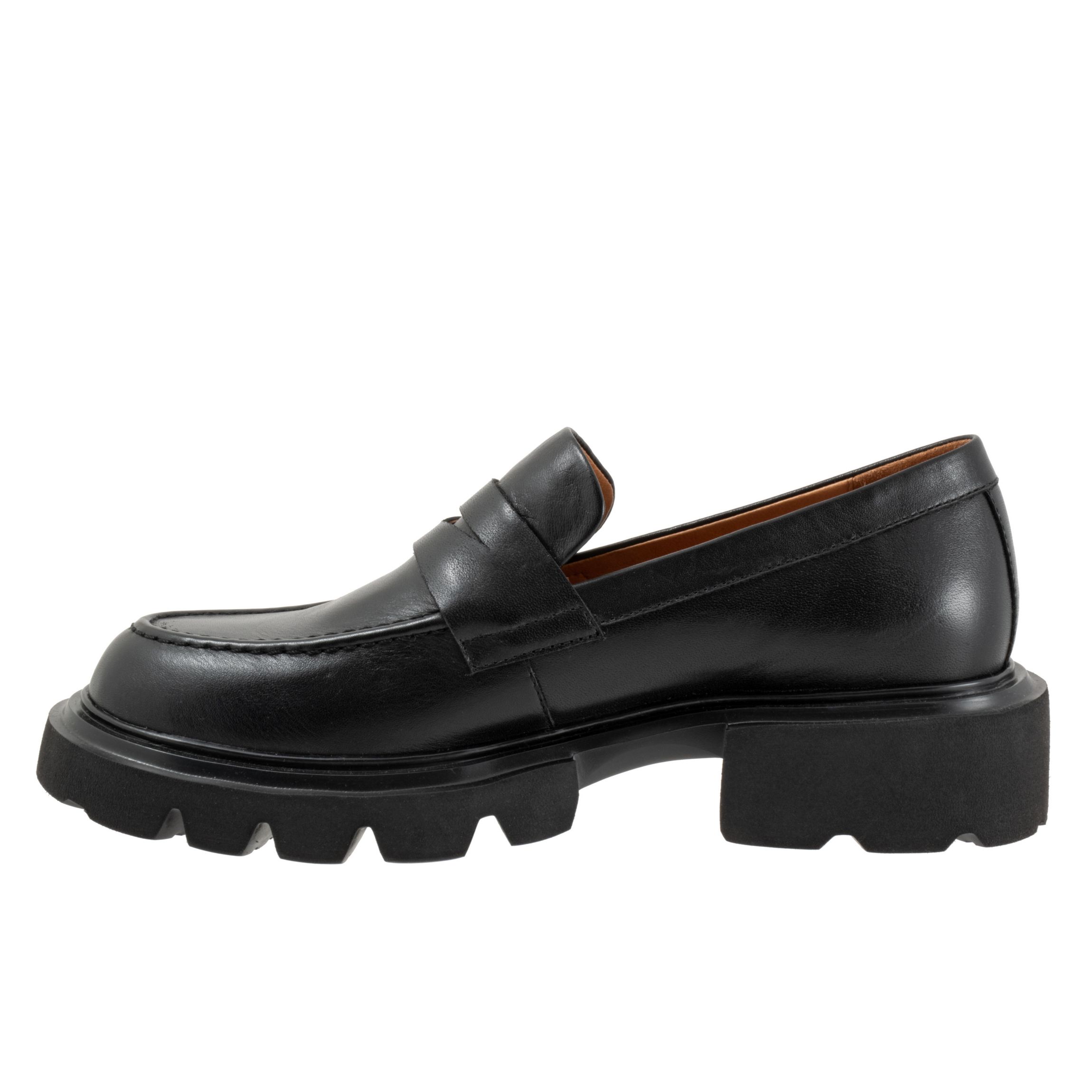 Ade Loafer