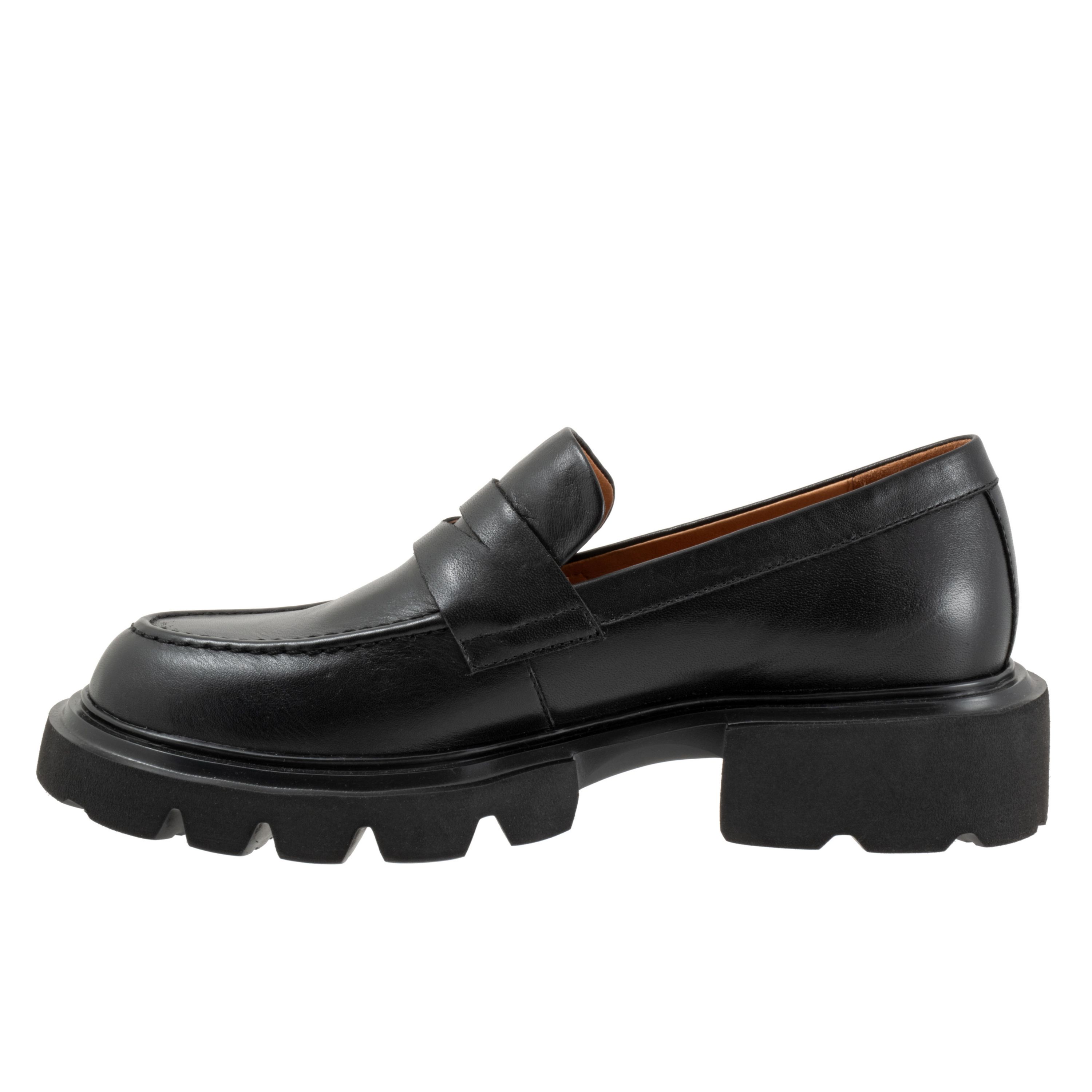 Ade Loafer